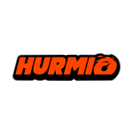 Hurmio Casino